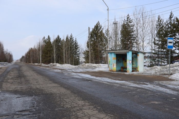 wP5HB3kpMAI-0SsqgIOJiGU9Dx6HmJ16A0xfeRoT75fIwJqL89q4K3Qf-fQAbA8kdr4vPq_NH1UiySB5NjWATanM