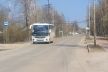 tset